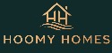 Logo de Hoomyhomes
