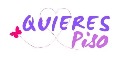 Logo de Inmobiliaria Quierespiso