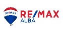 Logo de Remax Alba