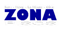 Logo de Zona Pisos