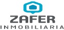Logo de Zafer Inmobiliaria