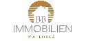 Logo de Bb Immobilien Mallorca