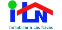 Logo de Inmobiliaria Las Navas