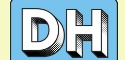 Logo de Deal House