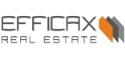 Logo de Efficax Real Estate