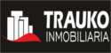Logo de Inmobiliaria Trauko
