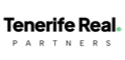 Logo de Tenerife Real Partners