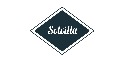 Logo de Solvilla