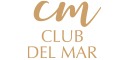 Logo de Club Del Mar Inmobiliaria