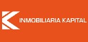 Logo de Inmobiliaria Kapital