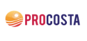 Logo de Procosta Agencia Inmobiliaria
