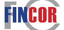Logo de Fincor Immobles I Serveis