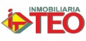 Logo de Inmobiliaria Teo