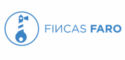Logo de Fincas Faro Menorca