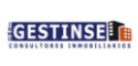 Logo de Gestinse Consultores Inmobiliarios