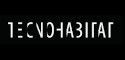 Logo de Tecnohabitat