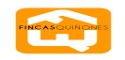 Logo de Fincas Quiñones
