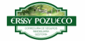 Logo de Inmobiliaria Erssy Pozueco