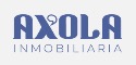 Logo de Inmobiliaria Axola