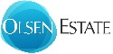 Logo de Olsen Estate