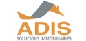 Logo de Adis