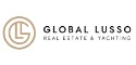 Logo de Global Lusso