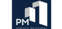 Logo de Pm Gestiones Inmobiliarias