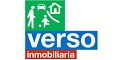 Logo de Verso Gestion Inmobiliaria