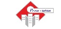 Logo de Inmoprosurhabitat Sl