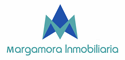 Logo de Margamora