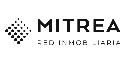 Logo de Mitrea