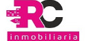 Logo de Inmobiliaria Rc