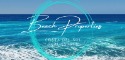 Logo de Nerja Beach Properties