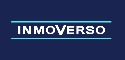 Logo de Inmoverso