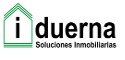 Logo de Inmobiliaria Duerna