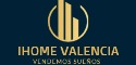 Logo de Ihome Valencia