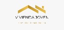 Logo de Vivienda Joven