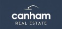 Logo de Canham Real Estate