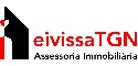 Logo de Eivissatgn Gestió Immobiliària Sl