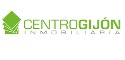 Logo de Centrogijón