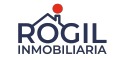 Logo de Rogil Inmobiliaria