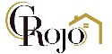 Logo de Crojo