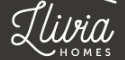 Logo de Grupo Inmovita Sl