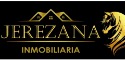 Logo de Inmobiliaria Jerezana