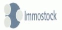 Logo de Immostock