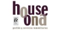 Logo de House Ona