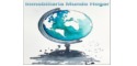 Logo de Mundo Hogar Inmobiliaria