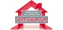 Logo de Inmukasa Multiservicios