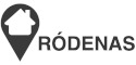 Logo de Exclusivas Ródenas