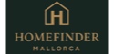 Logo de Home Finder Mallorca Sl